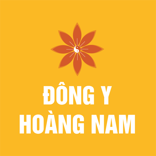 Đông Y Hoàng Nam